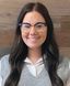 Haley Wiebenga State Farm Agent Team Member