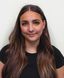 Sierra Pinheiro-George State Farm Agent Team Member