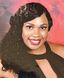 Genesis Edwards State Farm Agent Team Member