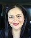 Patty Reynoso State Farm Agent Team Member
