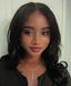 Izzy Ross State Farm Agent Team Member
