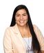 Naomi Zuniga State Farm Agent Team Member