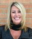 Allie Anderson State Farm Agent Team Member