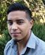 Tomas Samaniego State Farm Agent Team Member