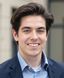 Jacob Bakken State Farm Agent Team Member