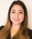 Leonelle Guillen State Farm Agent Team Member