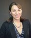 Maria Castro State Farm Agent Team Member
