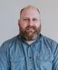 Joe Stubblefield State Farm Agent Team Member
