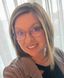 Diana Gaston State Farm Agent Team Member