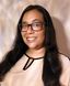 Jenyfer Paz State Farm Agent Team Member