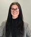 Sarah Dooley State Farm Agent Team Member
