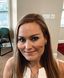Andrea Hayes State Farm Agent Team Member