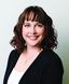 Katie Hazel State Farm Agent Team Member