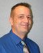 David Vittetoe State Farm Agent Team Member