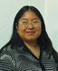 Stephanie Martinez State Farm Agent Team Member