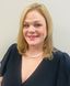 Aimee Walker State Farm Agent Team Member