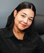 Yatna Almonte State Farm Agent Team Member
