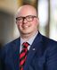 Tim O'Brien State Farm Agent Team Member