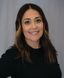 Hilda Raya State Farm Agent Team Member