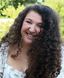 Kaylie Engleman State Farm Agent Team Member