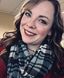 Kristen Strock State Farm Agent Team Member