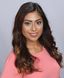 Sandy Posada State Farm Agent Team Member
