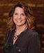 Marnye Simpson State Farm Agent Team Member