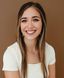 Serenity Carter State Farm Agent Team Member