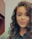 Brenda Herrera State Farm Agent Team Member