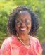 Loretta Paulin State Farm Agent Team Member
