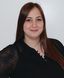 Sarahlena Ogrady State Farm Agent Team Member