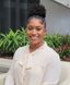 Lauren Johnson State Farm Agent Team Member
