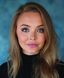 Paris Pappas State Farm Agent Team Member