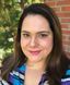 Carissa Amadeo State Farm Agent Team Member