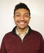 Sage Balcom State Farm Agent Team Member