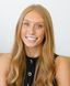 Maddie Gleeson State Farm Agent Team Member
