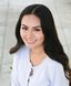 Yesica Medel State Farm Agent Team Member