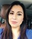Yvonne Campos State Farm Agent Team Member
