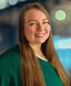 Abigail Lucas State Farm Agent Team Member