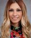 Angie Hubbard State Farm Agent Team Member