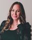 Lacie Kretzschmar State Farm Agent Team Member