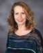 Tammy Yorton State Farm Agent Team Member