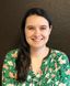 Hannah Schaffert State Farm Agent Team Member