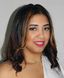 Scarlett Nunez State Farm Agent Team Member
