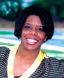 Latonya Johnson-Murphy State Farm Agent Team Member