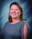 Joyce Kolb State Farm Agent Team Member