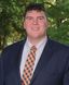 Houston McClure, III State Farm Agent Team Member