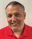 Matt Marzullo State Farm Agent Team Member