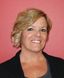 Robin Kilts State Farm Agent Team Member