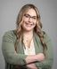 Emma Duncan State Farm Agent Team Member